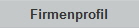 Firmenprofil