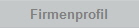 Firmenprofil