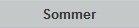 Sommer