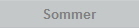 Sommer